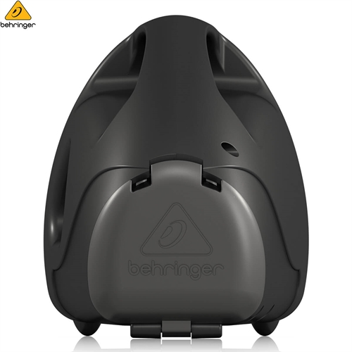 Loa Behringer HPA40 2